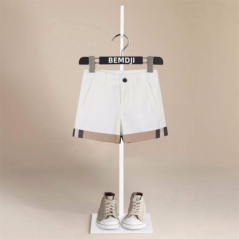 Baby Clothing Korea - Lassic Thời Trang Phong Cách Hàn
