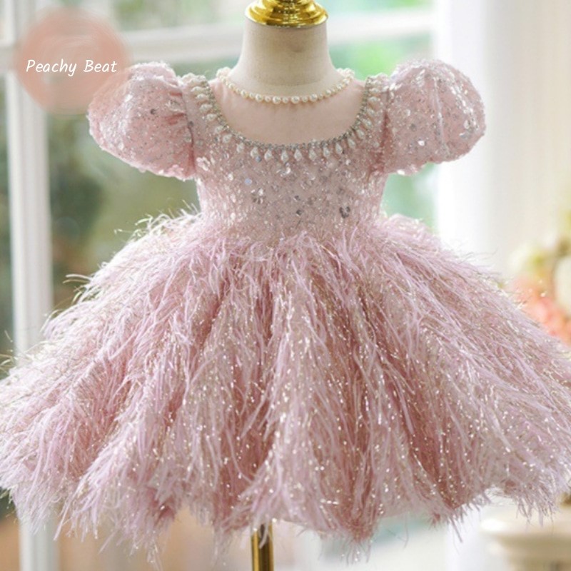 Fashion Baby Girl Princess Seq - đánh giá và giá Baby Clothing Discount