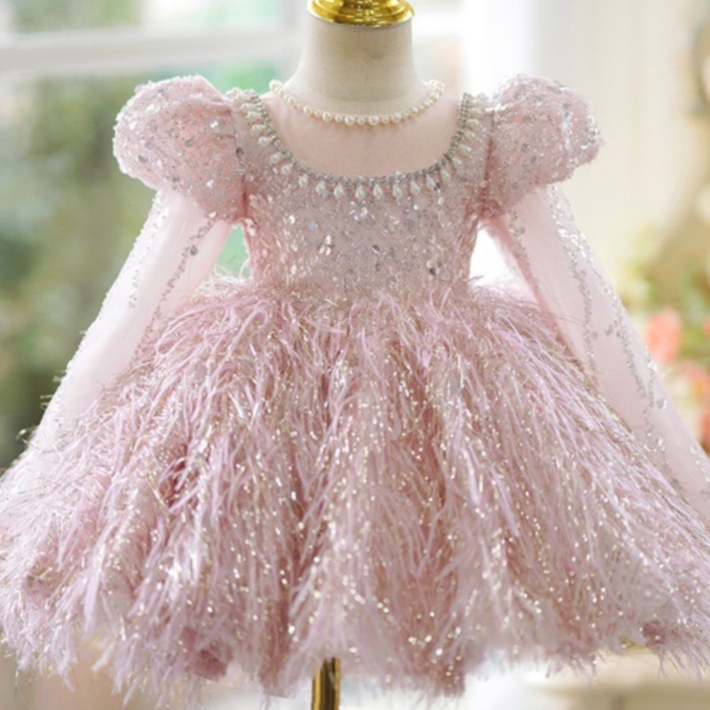Fashion Baby Girl Princess Seq - đánh giá và giá Baby Clothing Discount