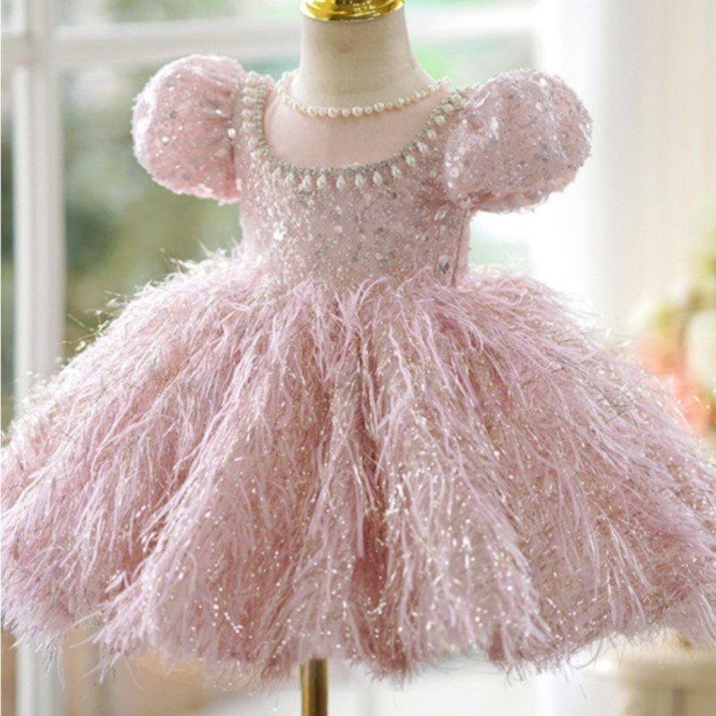 Fashion Baby Girl Princess Seq - đánh giá và giá Baby Clothing Discount
