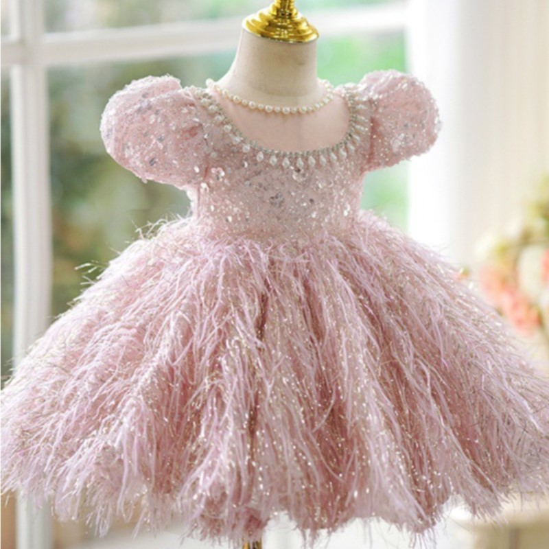 Fashion Baby Girl Princess Seq - đánh giá và giá Baby Clothing Discount
