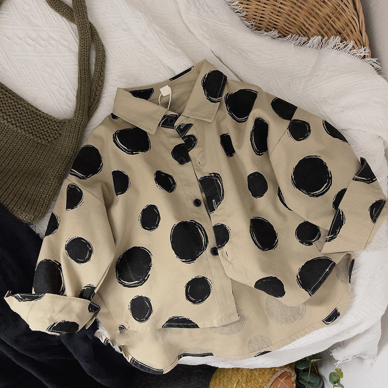 Áo Thun - đánh giá và giá Baby Clothing Korea