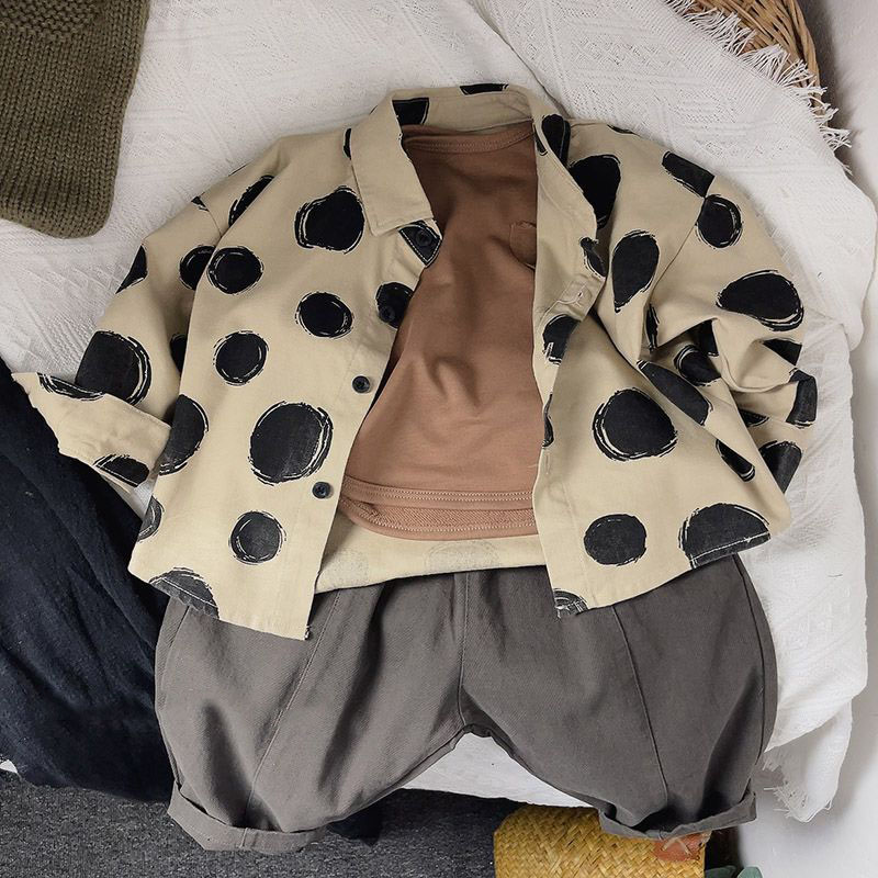 Áo Thun - đánh giá và giá Baby Clothing Korea