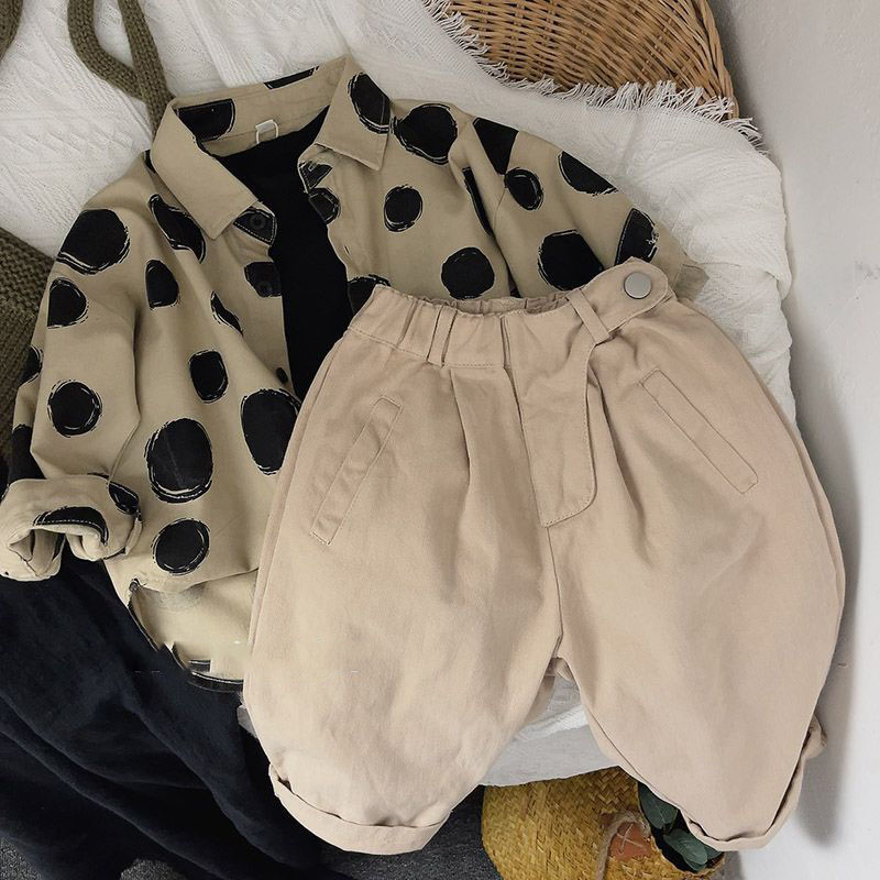 Áo Thun - đánh giá và giá Baby Clothing Korea