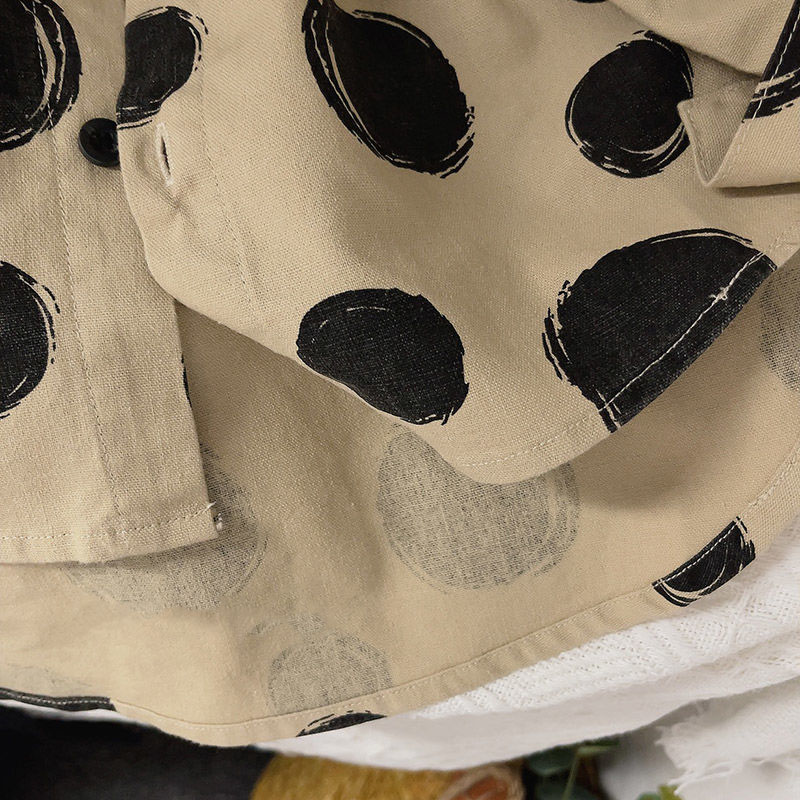 Áo Thun - đánh giá và giá Baby Clothing Korea