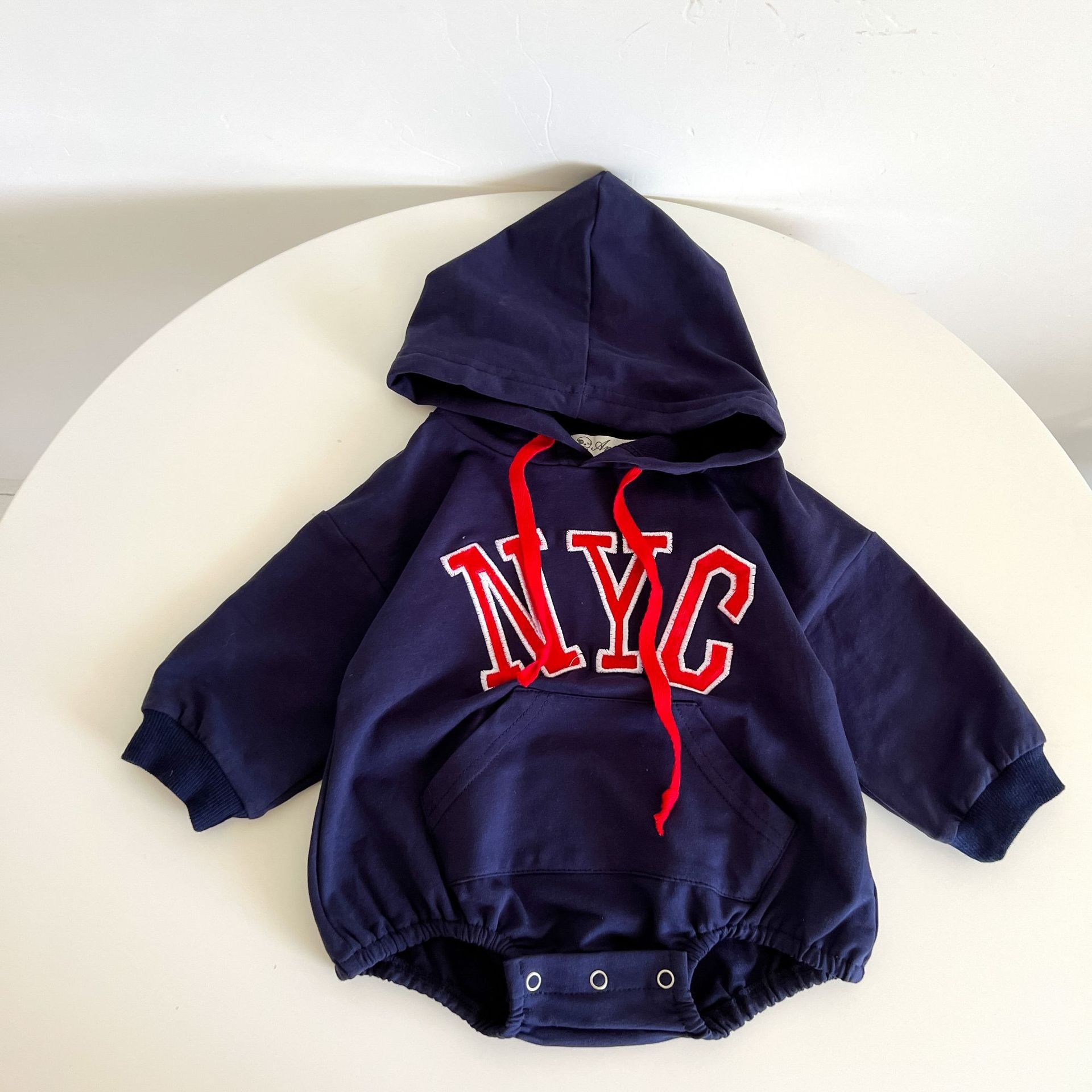 2022 Thu Bé Sơ Sinh Bé Gái Rom - đánh giá và giá Baby Clothing Korea