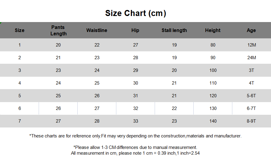 Lassic Thời Trang Phong Cách H - đánh giá và giá Baby Clothing Korea