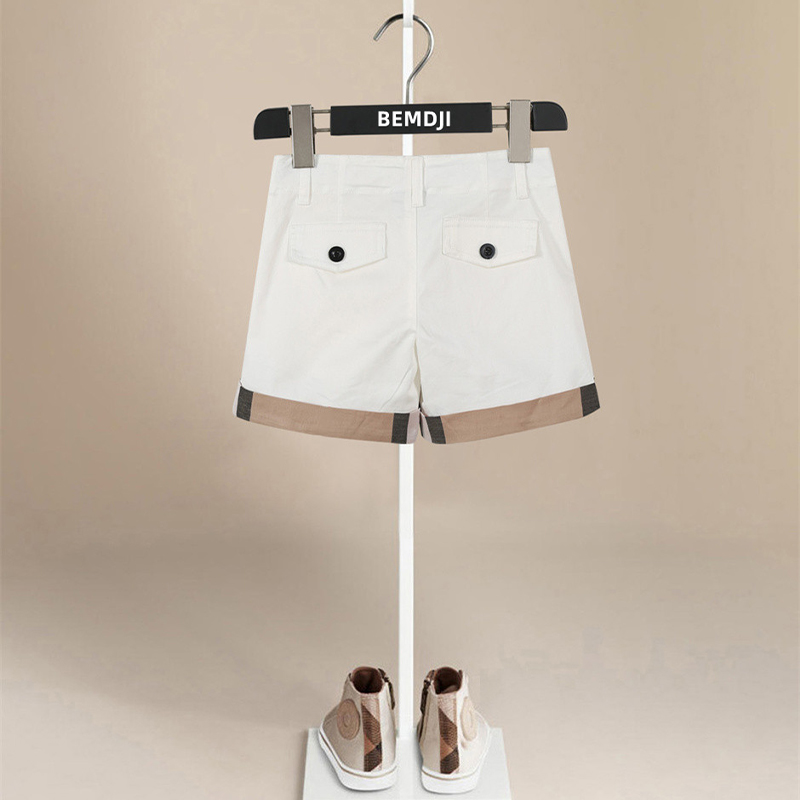 Lassic Thời Trang Phong Cách H - đánh giá và giá Baby Clothing Korea