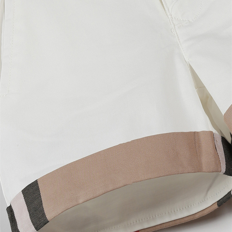 Lassic Thời Trang Phong Cách H - đánh giá và giá Baby Clothing Korea