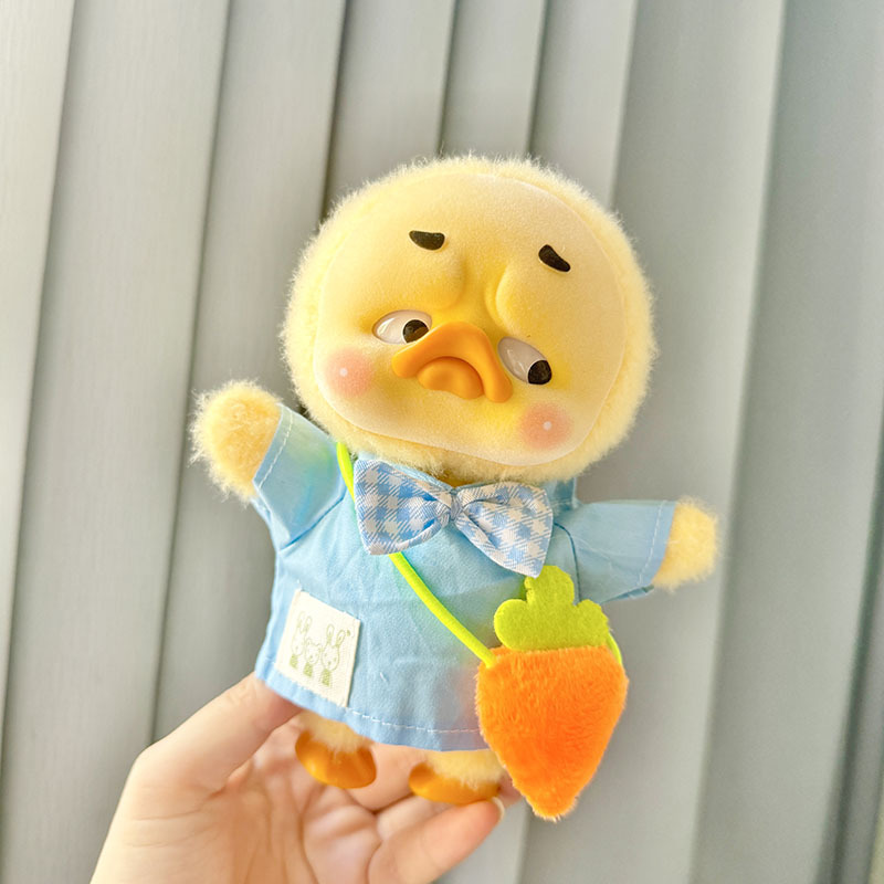 Kindergarten Sets Annoying Duc - đánh giá và giá Baby Clothing Unisex