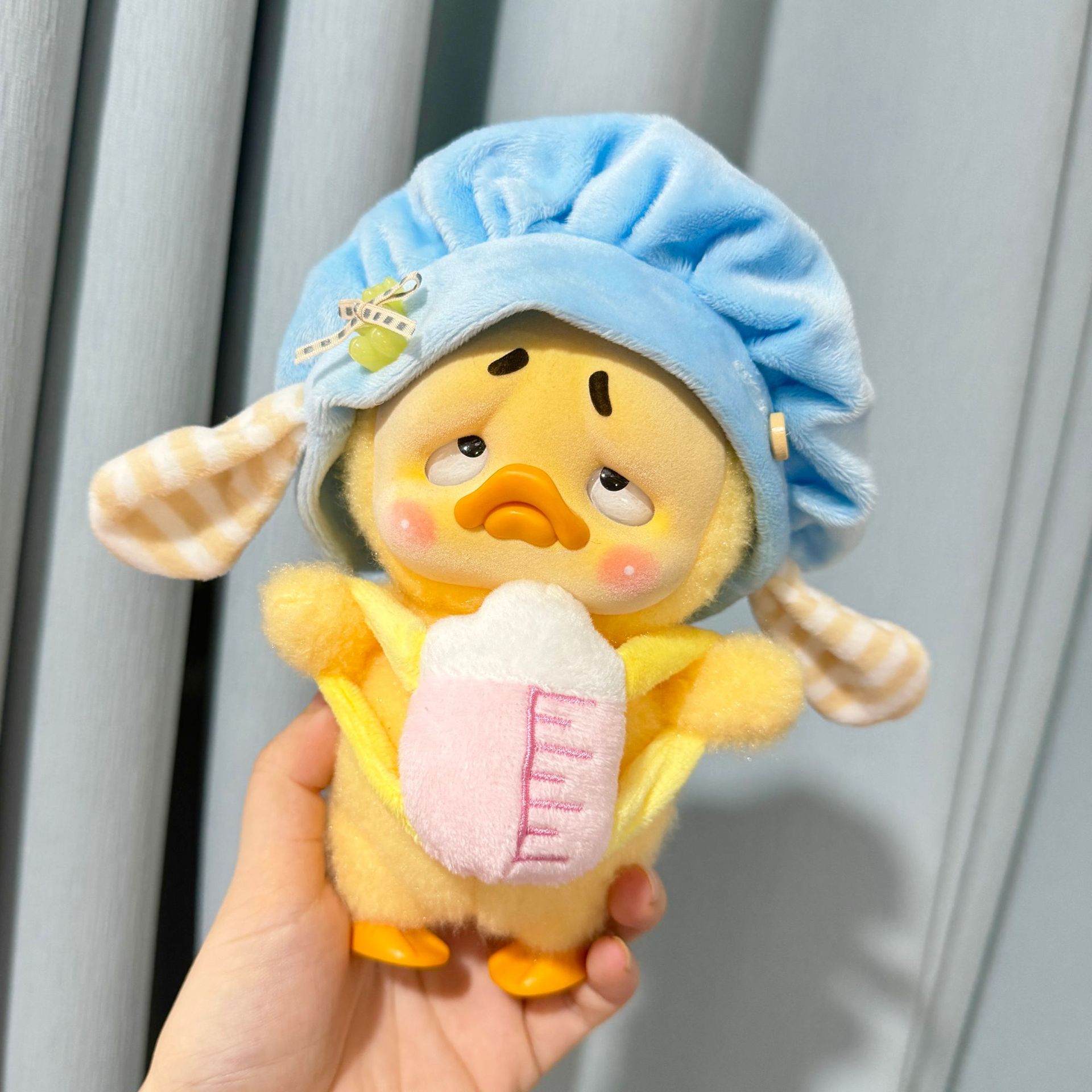 Kindergarten Sets Annoying Duc - đánh giá và giá Baby Clothing Unisex