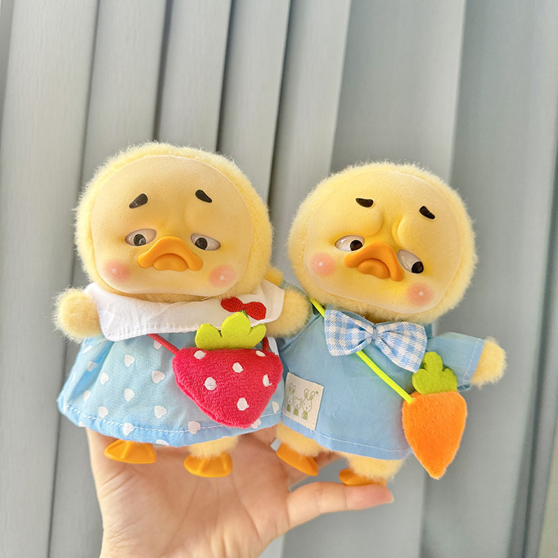 Kindergarten Sets Annoying Duc - đánh giá và giá Baby Clothing Unisex