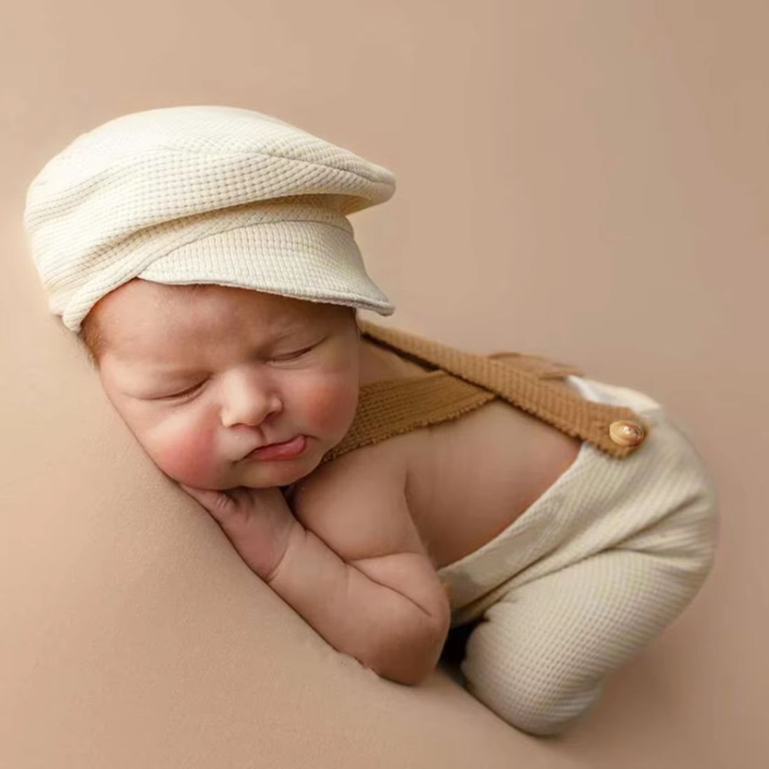 Ylsteed Newborn Boy Photograph - đánh giá và giá Baby Clothing Discount