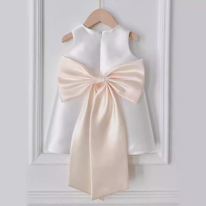 Girls Temperament Princess Dre - đánh giá và giá Baby Clothing High End