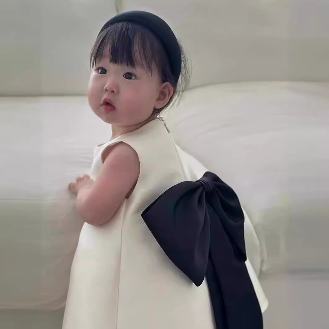 Girls Temperament Princess Dre - đánh giá và giá Baby Clothing High End