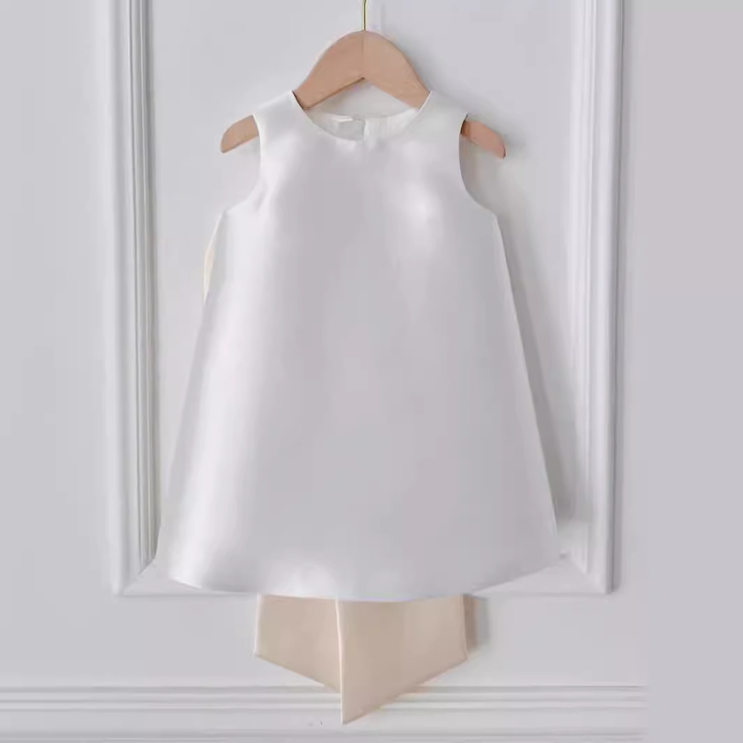 Girls Temperament Princess Dre - đánh giá và giá Baby Clothing High End