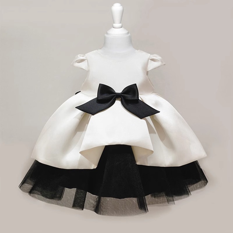 2026 Korean Baby Girl First Bi - đánh giá và giá Baby Clothing Korea