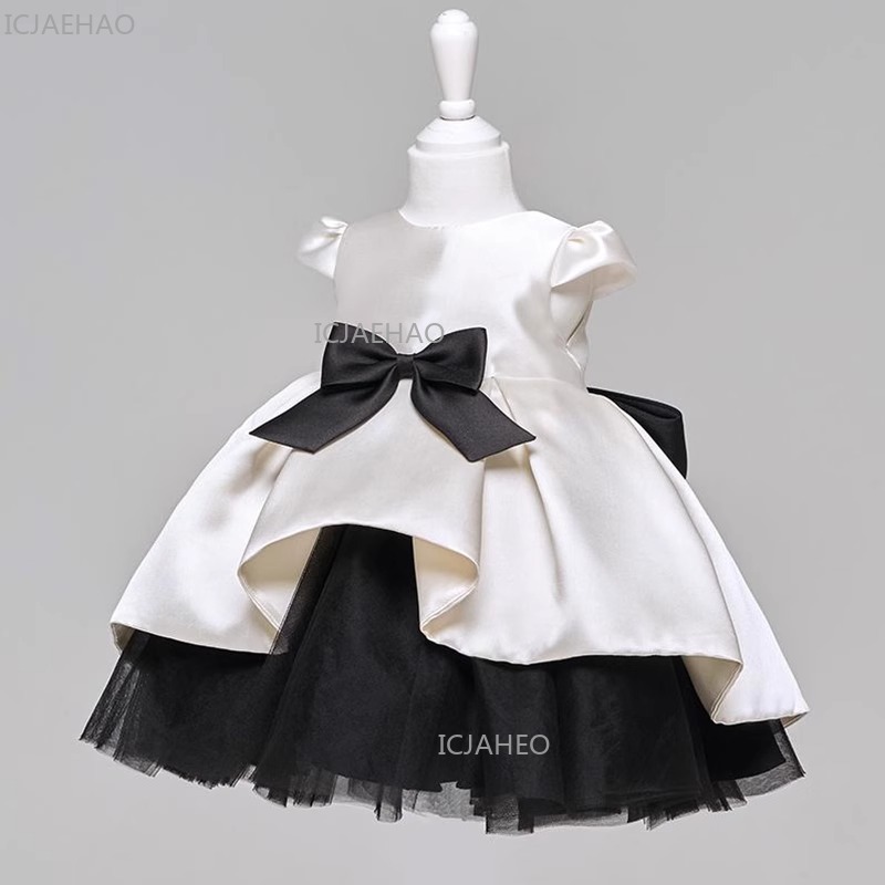 2026 Korean Baby Girl First Bi - đánh giá và giá Baby Clothing Korea