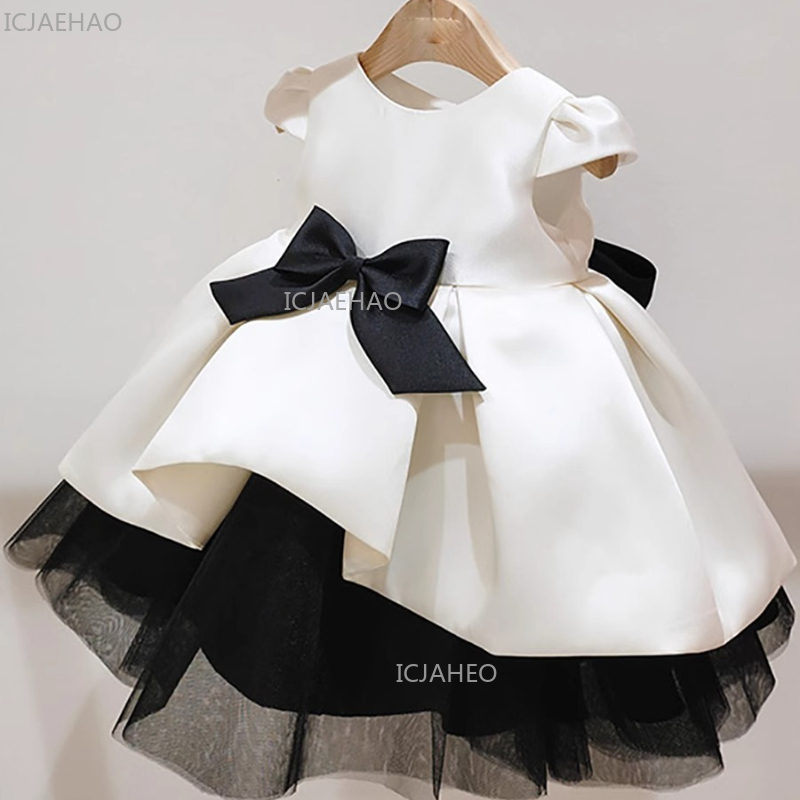 2026 Korean Baby Girl First Bi - đánh giá và giá Baby Clothing Korea