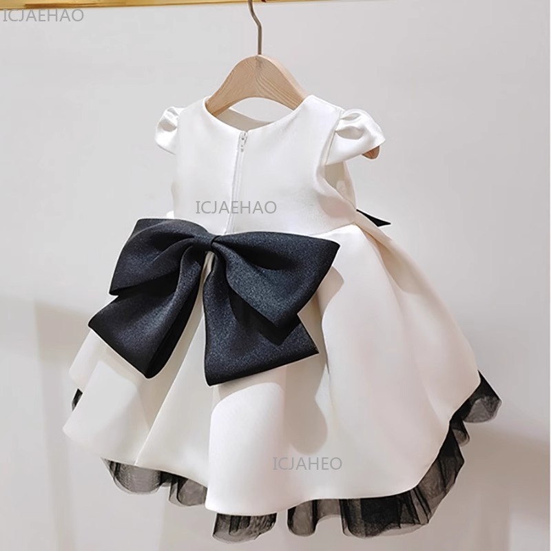 2026 Korean Baby Girl First Bi - đánh giá và giá Baby Clothing Korea
