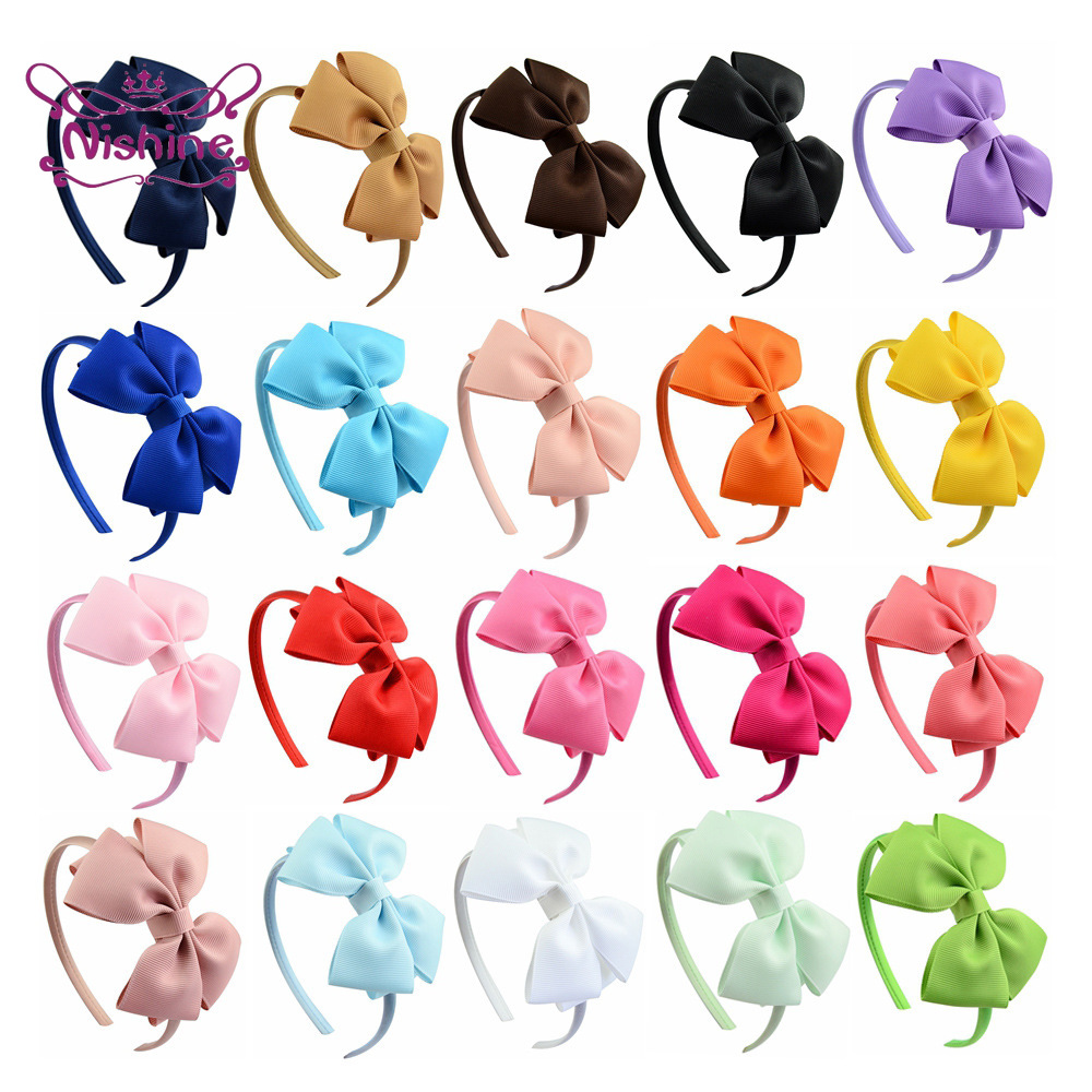 1PCS Double Layer Grosgrain Ri - đánh giá và giá Baby Clothing 1 Year Old
