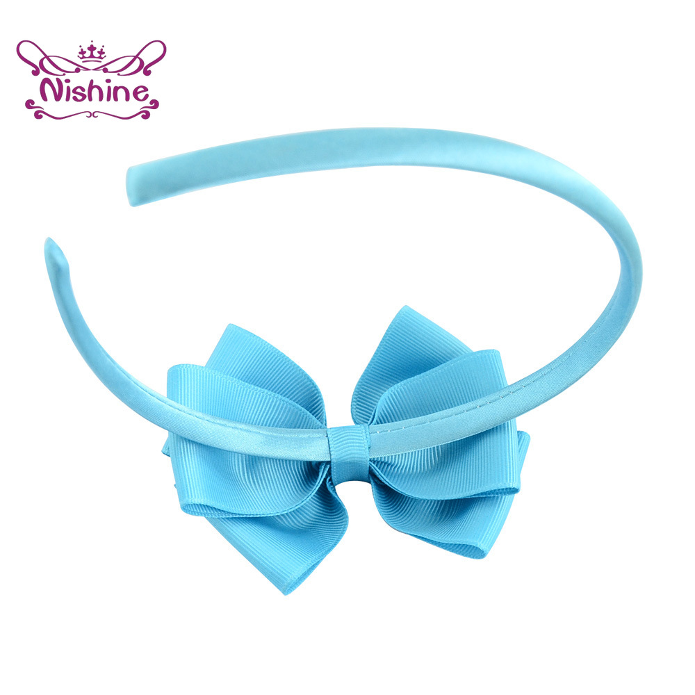 1PCS Double Layer Grosgrain Ri - đánh giá và giá Baby Clothing 1 Year Old