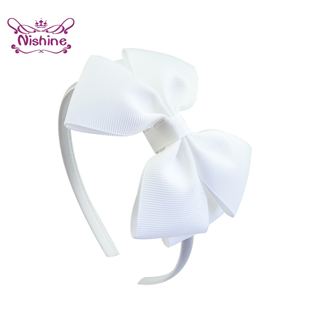 1PCS Double Layer Grosgrain Ri - đánh giá và giá Baby Clothing 1 Year Old
