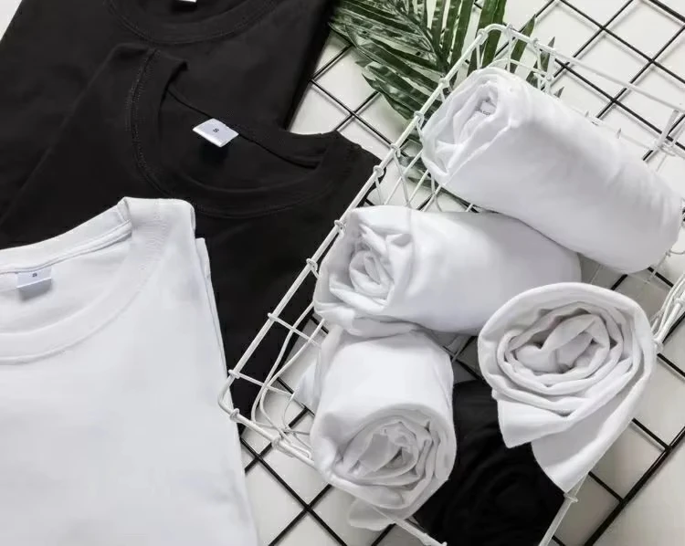 Wholesale Men's Kids Designer  - đánh giá và giá Baby Clothing High End