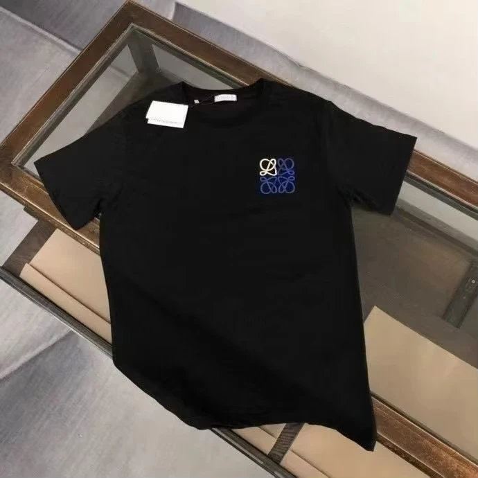 Wholesale Men's Kids Designer  - đánh giá và giá Baby Clothing High End