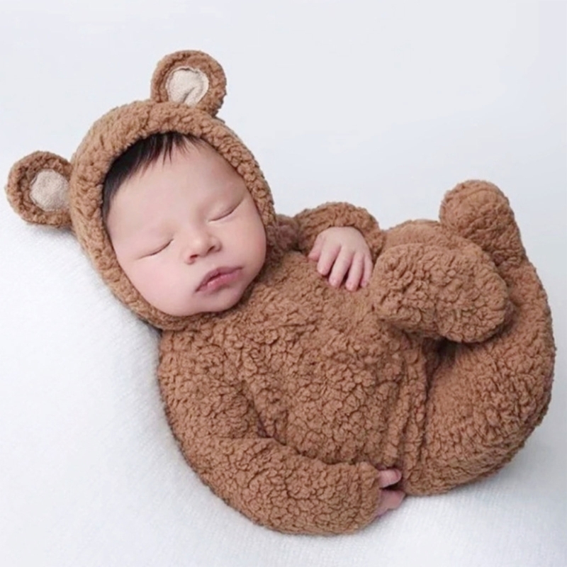 2Pcs Photography Props for Bab - đánh giá và giá Baby Clothing Discount