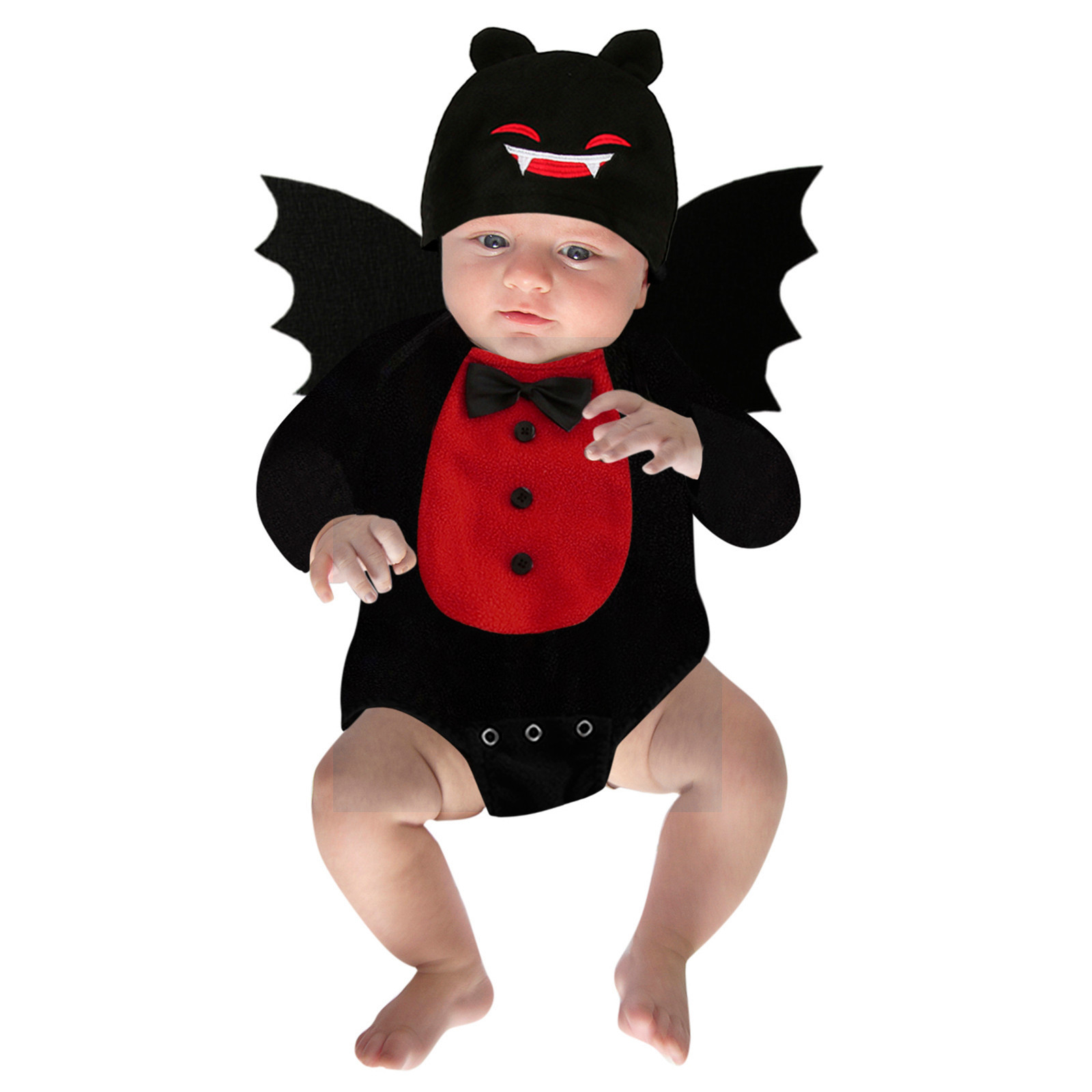 Umorden Infant Baby Boys Girls - đánh giá và giá Baby Clothing Unisex