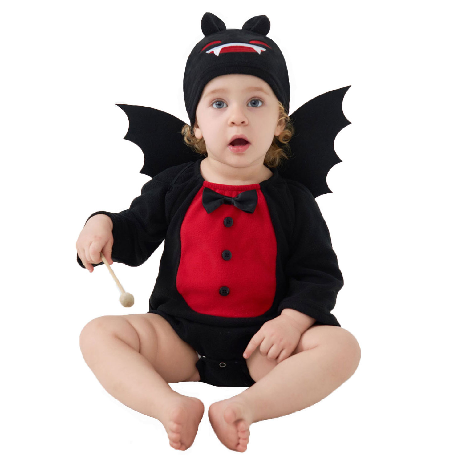 Umorden Infant Baby Boys Girls - đánh giá và giá Baby Clothing Unisex