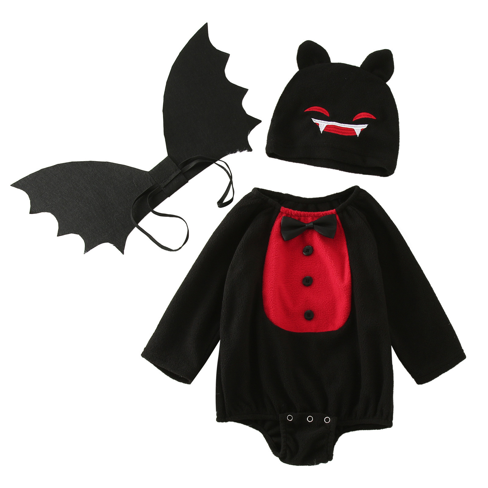 Umorden Infant Baby Boys Girls - đánh giá và giá Baby Clothing Unisex