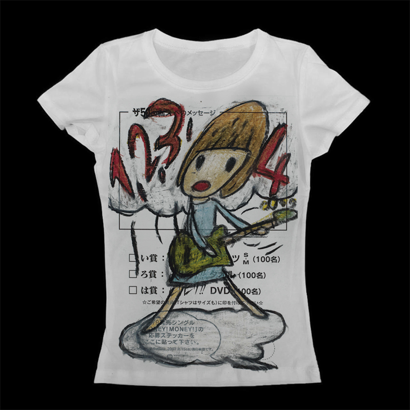 Y2K Korean Popular Clothes Emo - đánh giá và giá Baby Clothing Korea