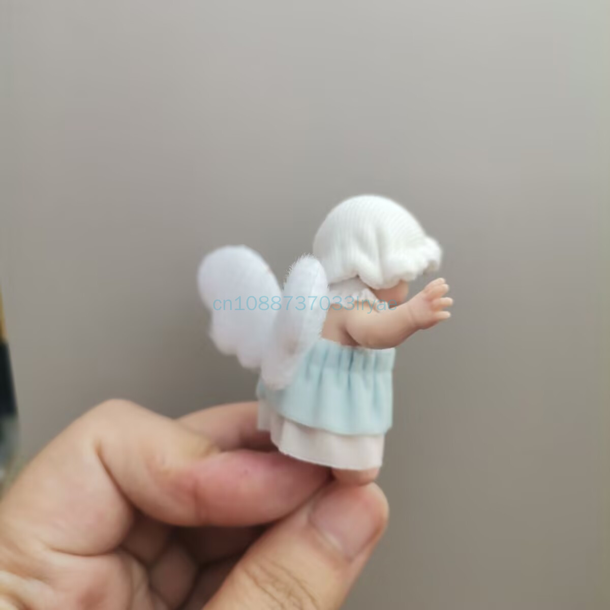 Angel Clothing Zuru Mysterious - đánh giá và giá Baby Clothing Unisex