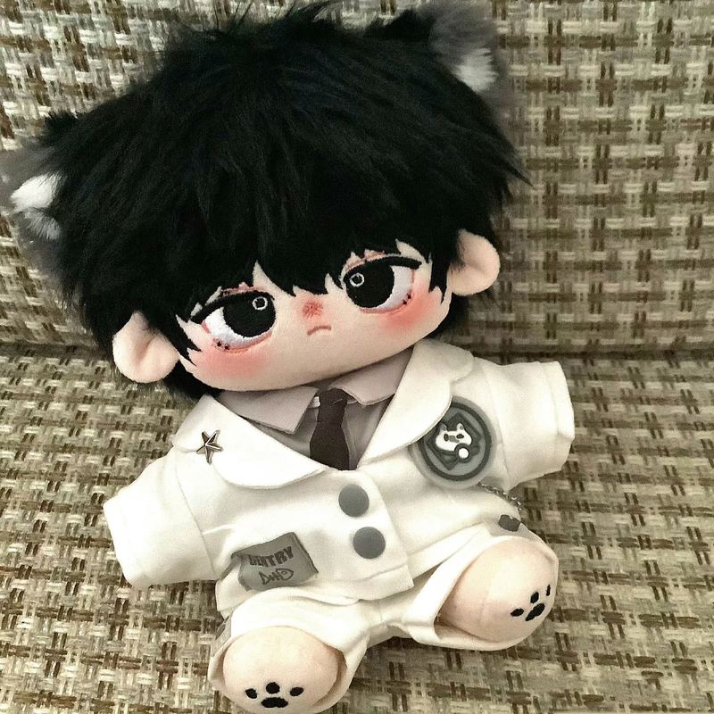 Only Clothes 20cm Cotton Cloth - đánh giá và giá Baby Clothing Unisex