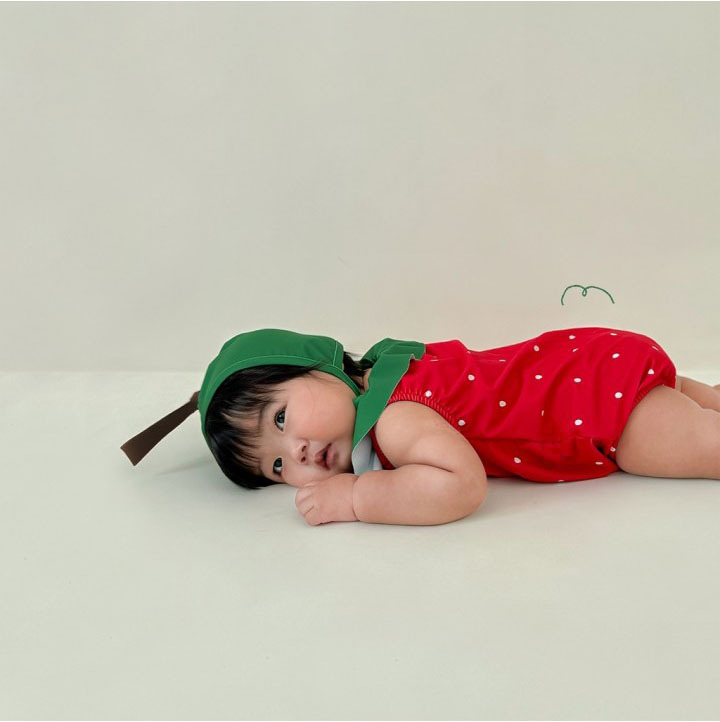 2026 Summer Newborn Clothes Ba - đánh giá và giá Baby Clothing Korea