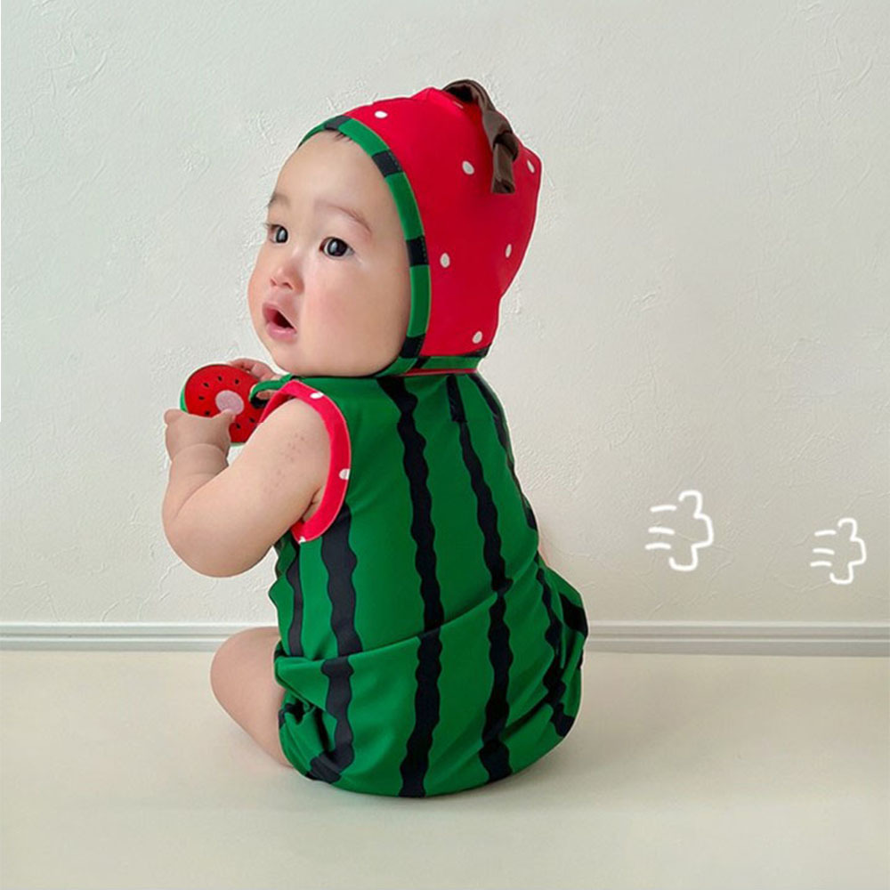 2026 Summer Newborn Clothes Ba - đánh giá và giá Baby Clothing Korea
