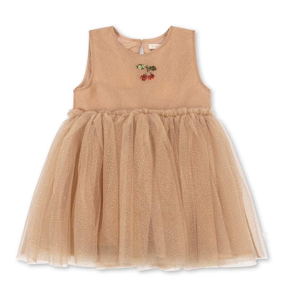 2026 Summer  Baby Girls Prince - đánh giá và giá Baby Clothing Korea