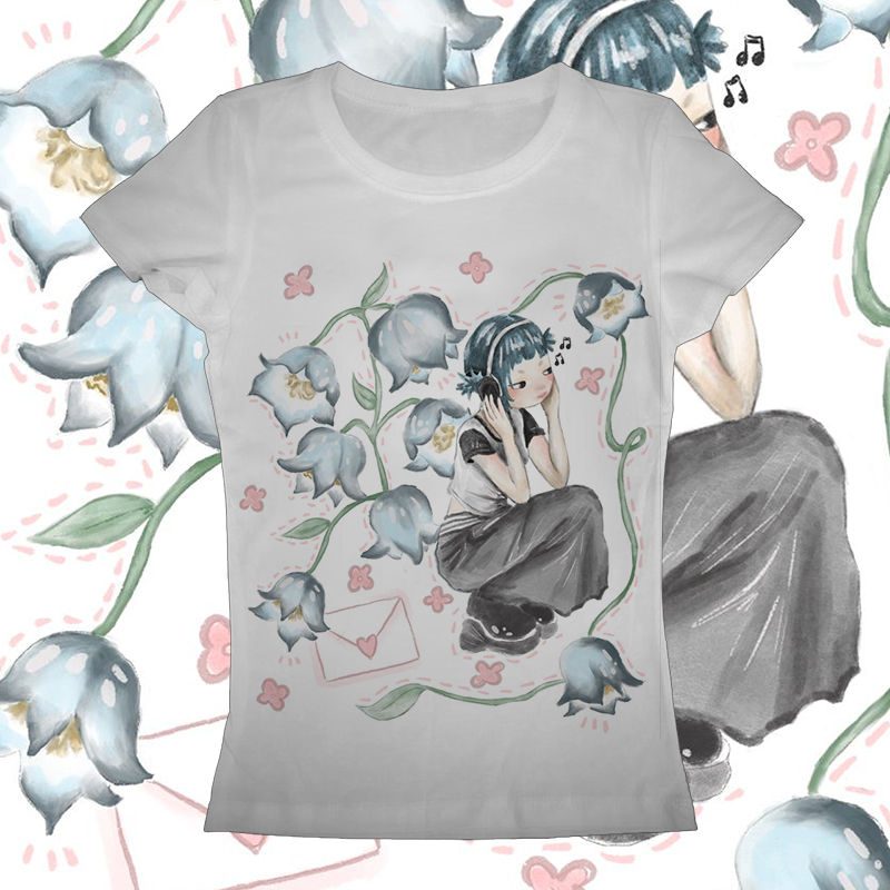 Y2K Korean Popular Clothes Emo - đánh giá và giá Baby Clothing Korea