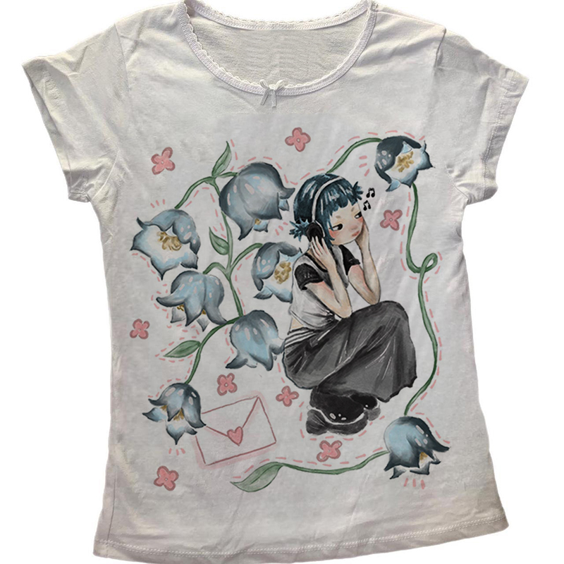 Y2K Korean Popular Clothes Emo - đánh giá và giá Baby Clothing Korea