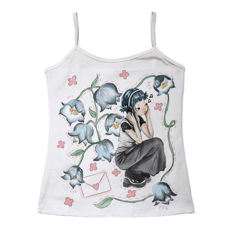Y2K Korean Popular Clothes Emo - đánh giá và giá Baby Clothing Korea