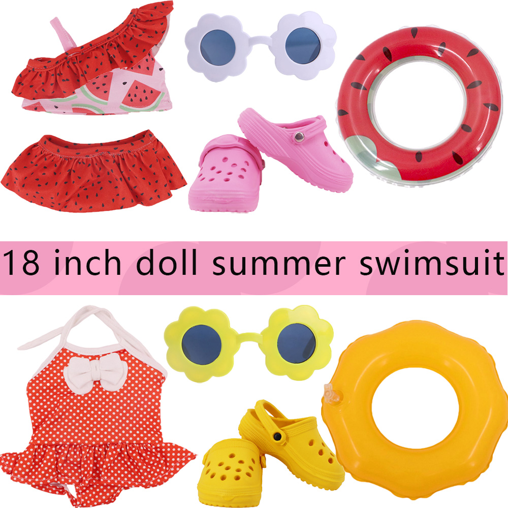 Head Flower Swimsuit Fish Scal - đánh giá và giá Baby Clothing Discount