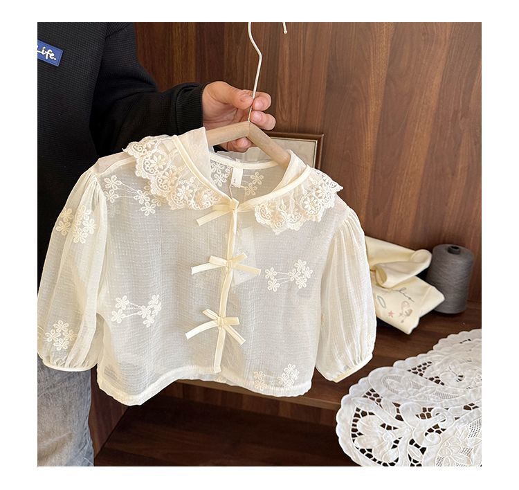 Baby Girls Lightweight Hooded  - đánh giá và giá Baby Clothing High End