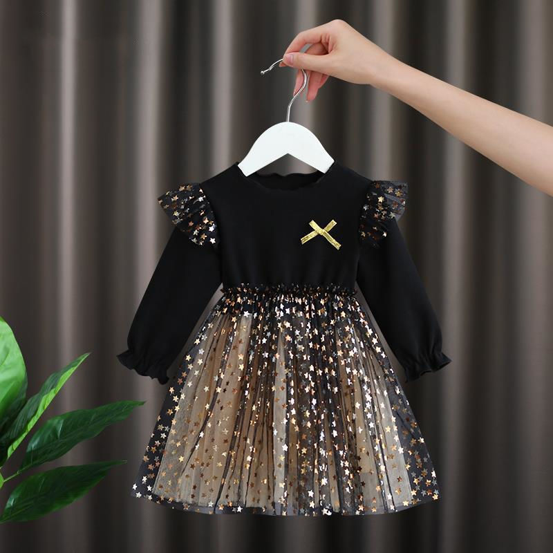 1 to 7 Years 2024 New Baby Bla - đánh giá và giá Baby Clothing Korea
