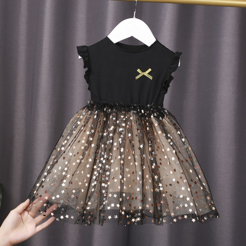 1 to 7 Years 2024 New Baby Bla - đánh giá và giá Baby Clothing Korea