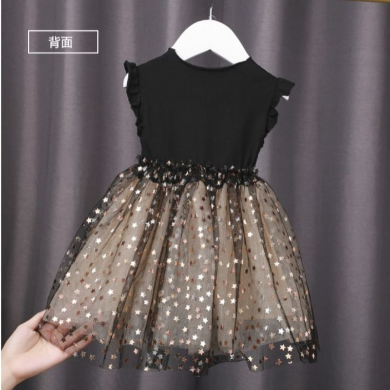 1 to 7 Years 2024 New Baby Bla - đánh giá và giá Baby Clothing Korea