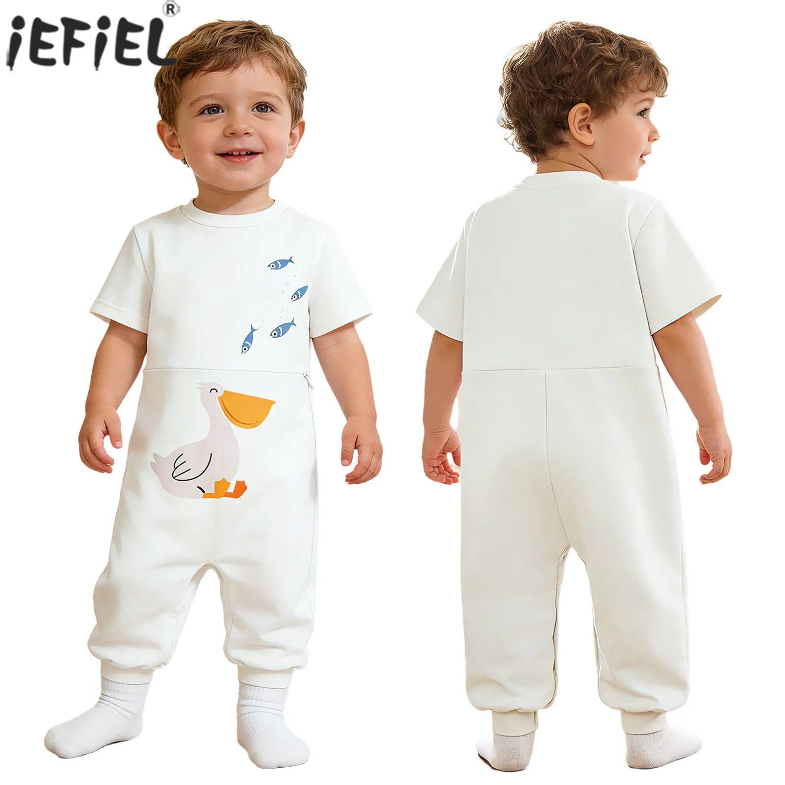 Baby Boys Girls Special Needs  - đánh giá và giá Baby Clothing Unisex