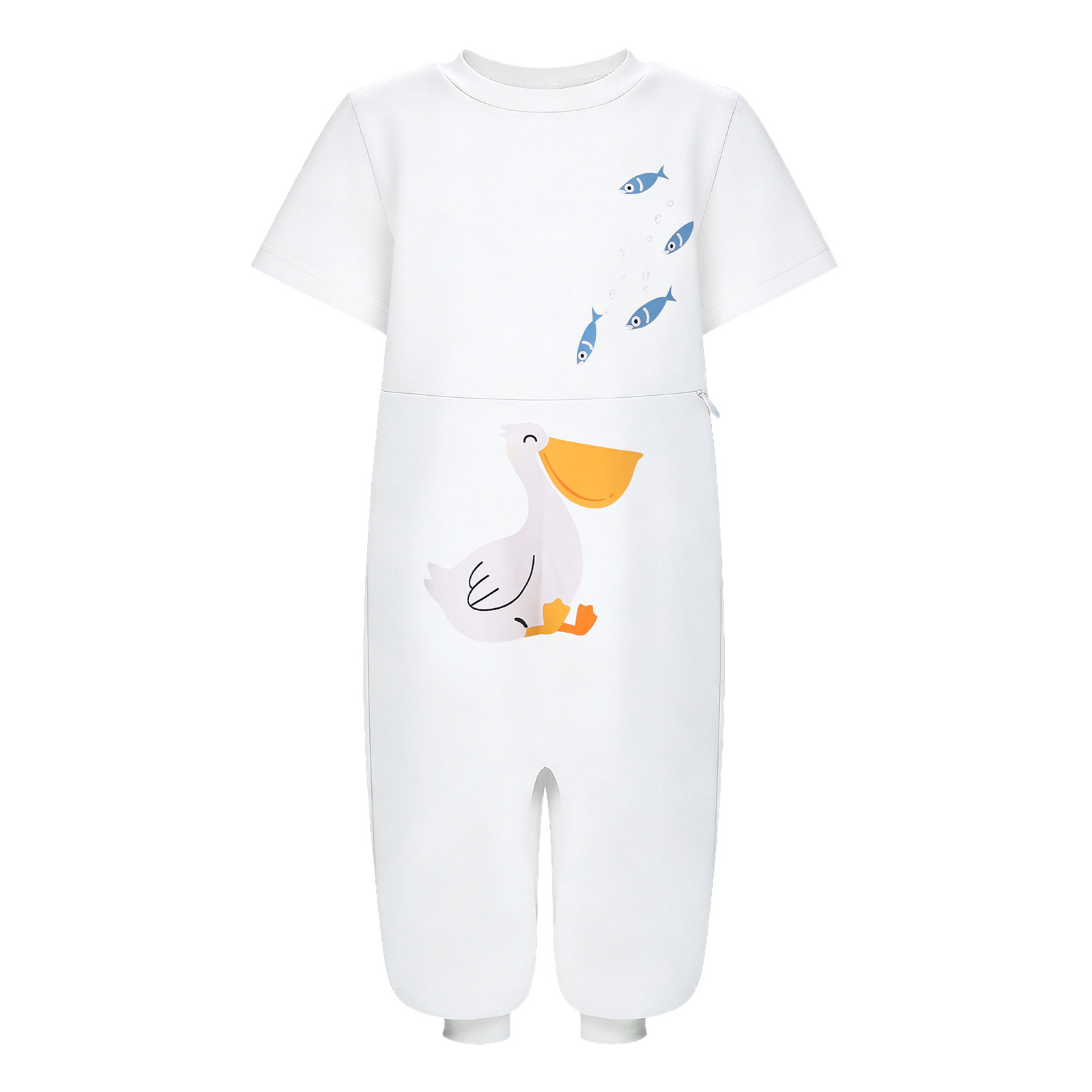 Baby Boys Girls Special Needs  - đánh giá và giá Baby Clothing Unisex