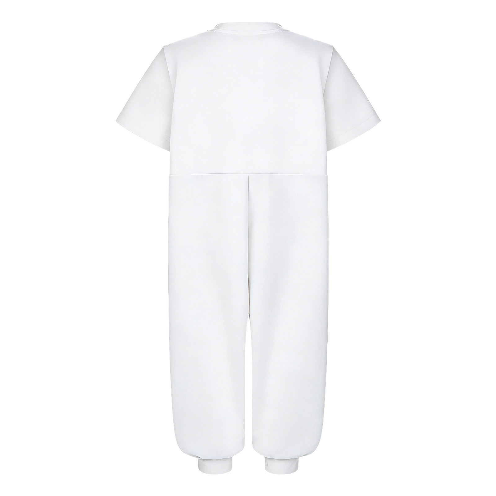 Baby Boys Girls Special Needs  - đánh giá và giá Baby Clothing Unisex